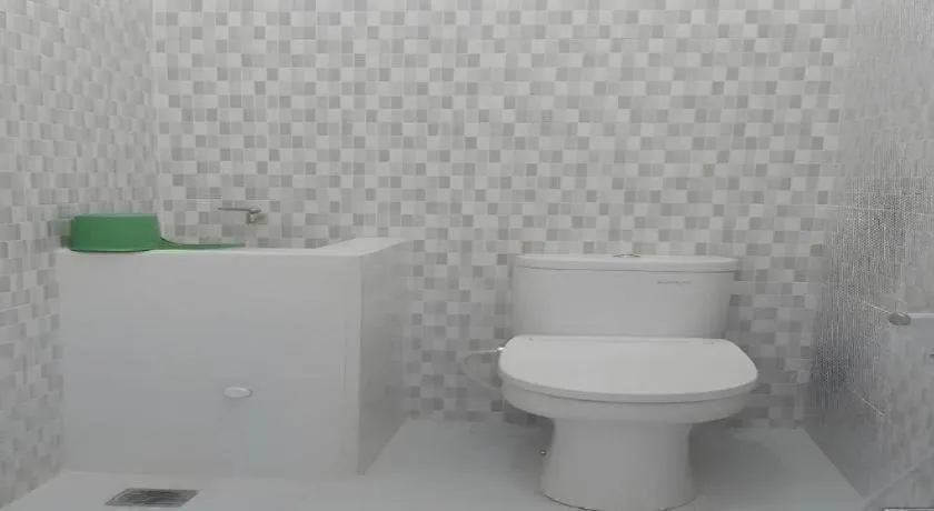 Hotel Wijaya Magelang