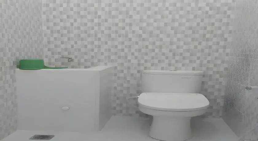 Hotel Wijaya Magelang Hotel Wijaya Magelang