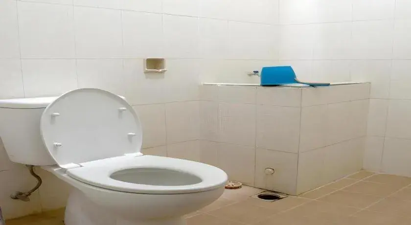 Hotel Wijaya Magelang Hotel Wijaya Magelang