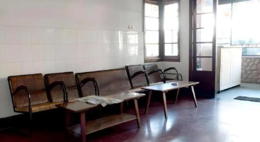 Hotel Wijaya Magelang