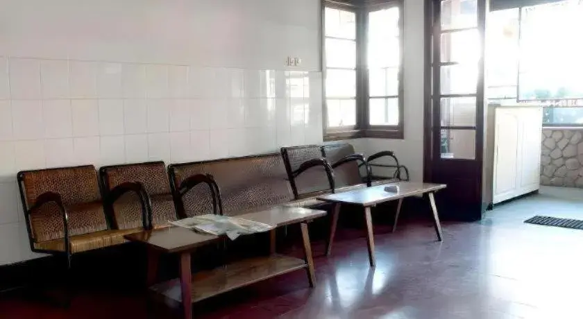 Hotel Wijaya Magelang Hotel Wijaya Magelang