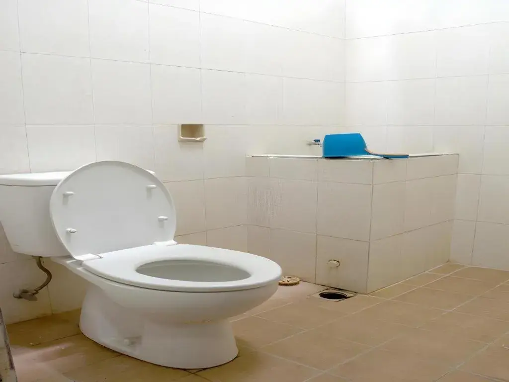 Hotel Wijaya Magelang Hotel Wijaya Magelang