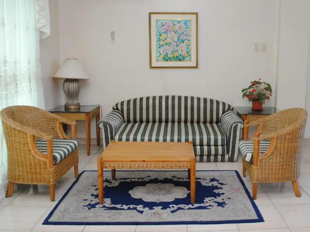 DJ Paradise Hotel DJ Paradise Hotel