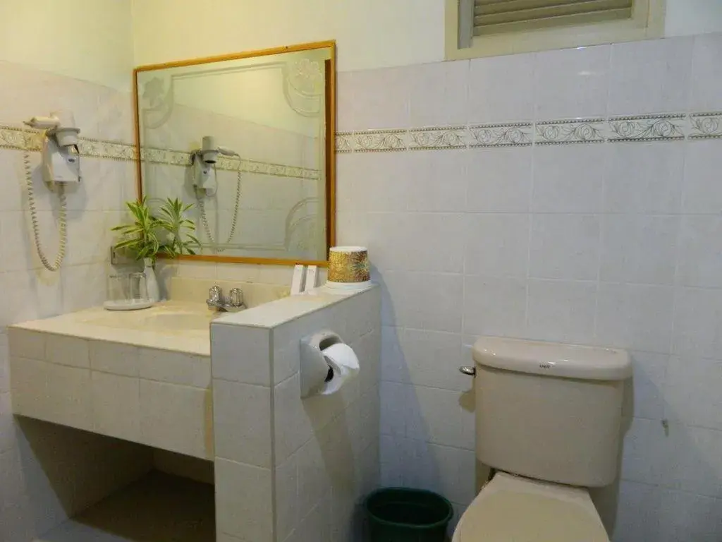 DJ Paradise Hotel DJ Paradise Hotel