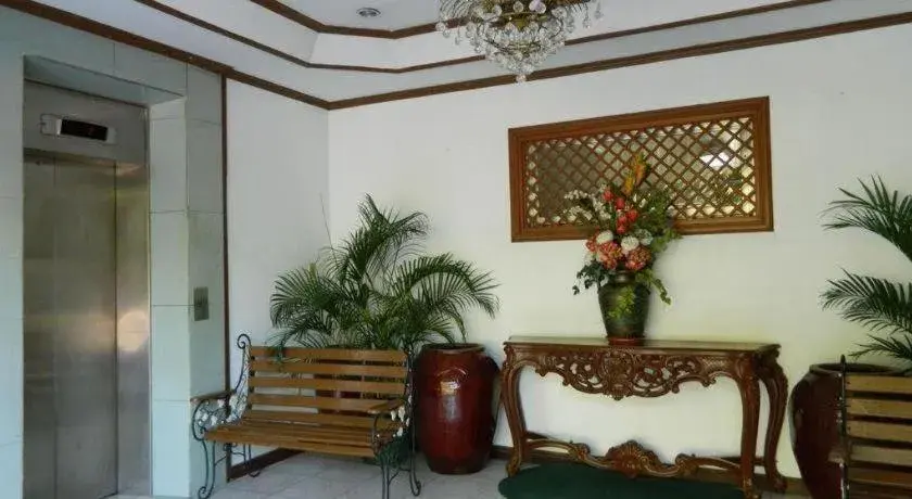 DJ Paradise Hotel DJ Paradise Hotel