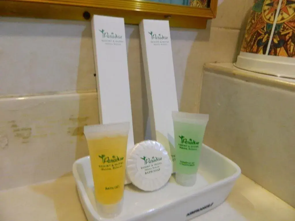 DJ Paradise Hotel DJ Paradise Hotel