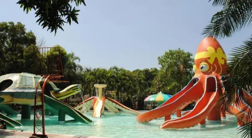 DJ Paradise Hotel DJ Paradise Hotel