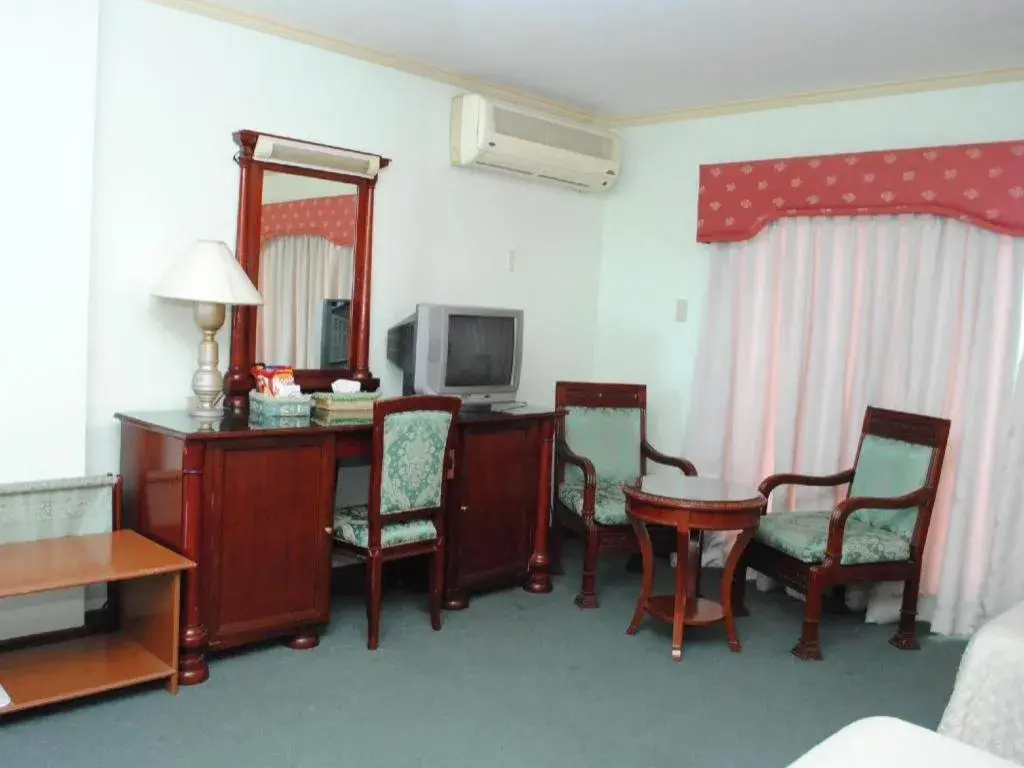 DJ Paradise Hotel DJ Paradise Hotel