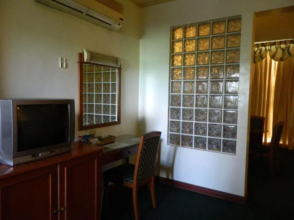 DJ Paradise Hotel DJ Paradise Hotel