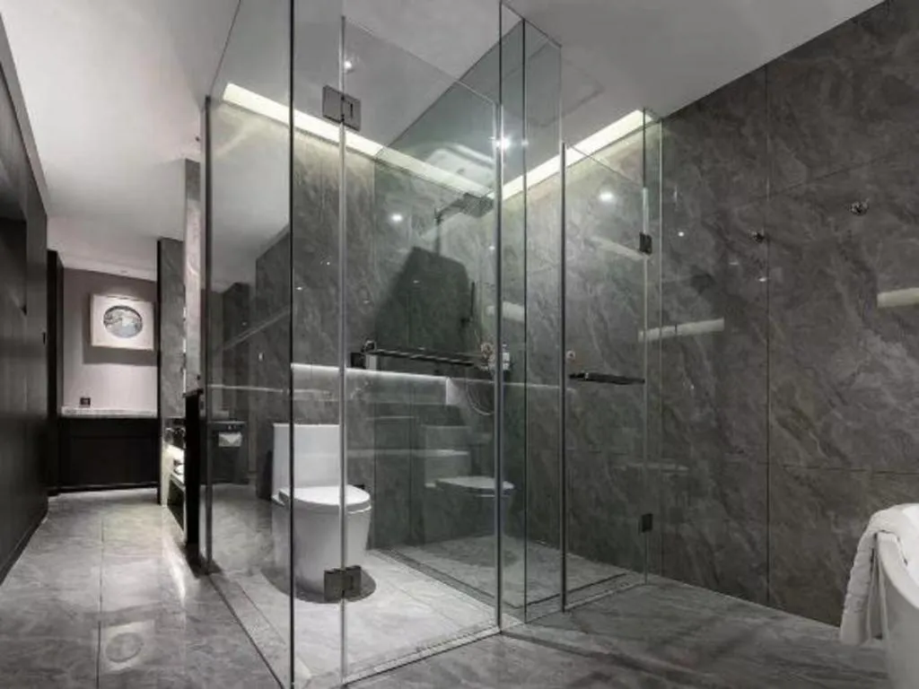 Kunming Zhong Huang Hotel