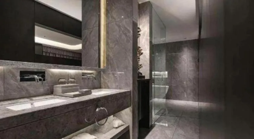 Kunming Zhong Huang Hotel