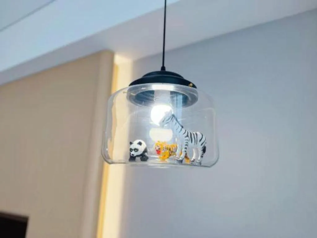 Kunming Zhong Huang Hotel