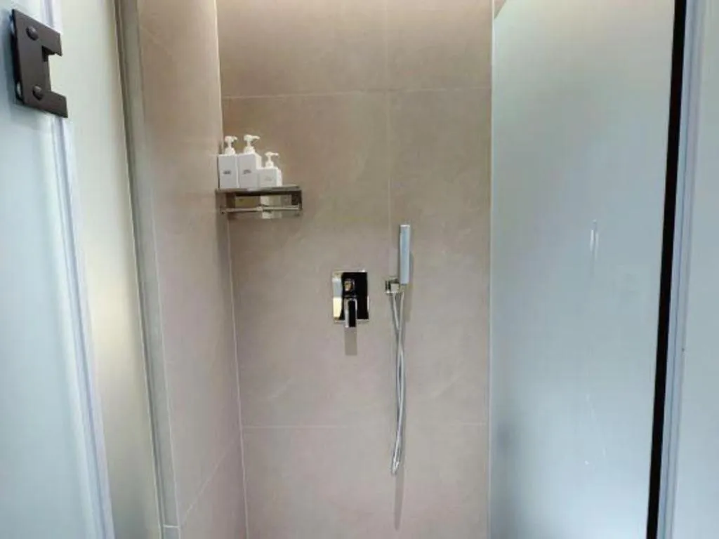 Kunming Zhong Huang Hotel