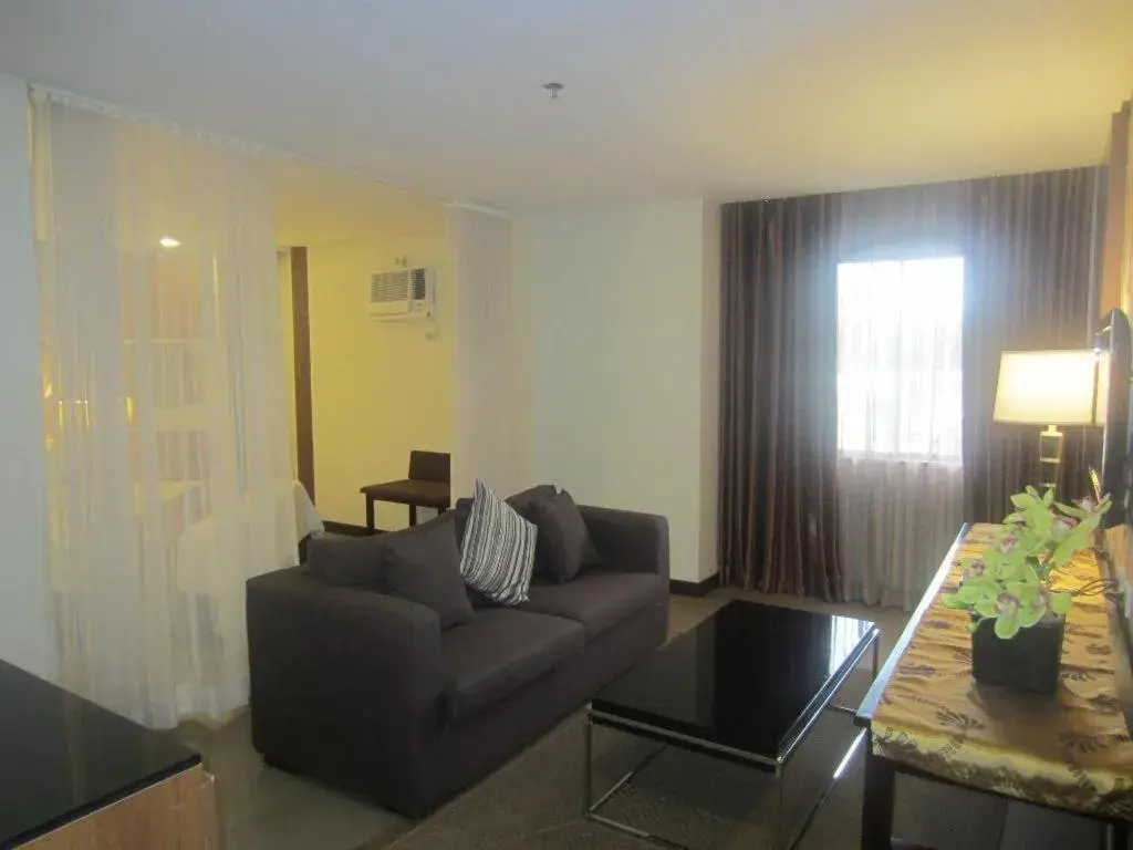 GT Hotel Bacolod GT Hotel Bacolod