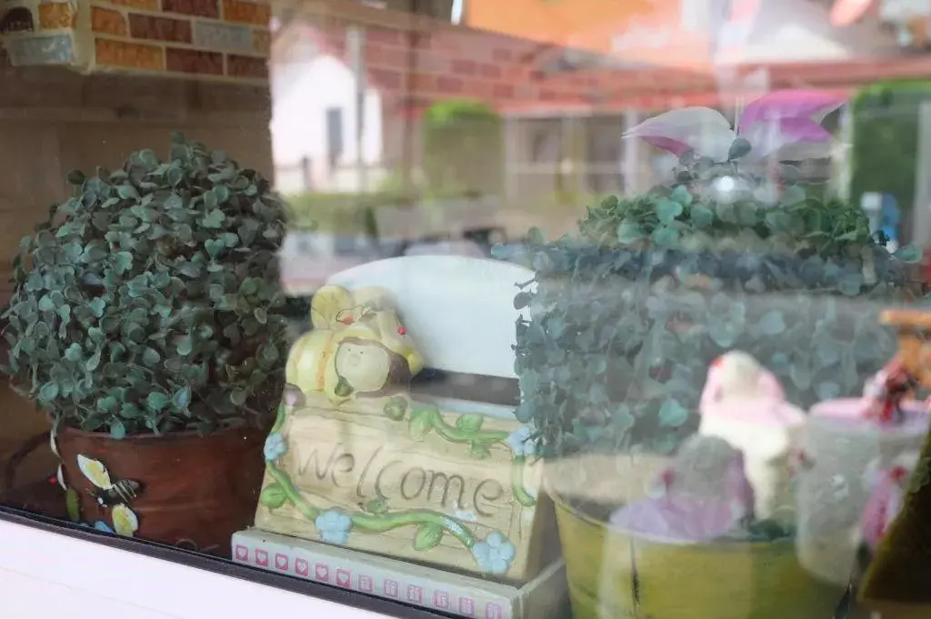 Winhouse Hotel Winhouse Hotel