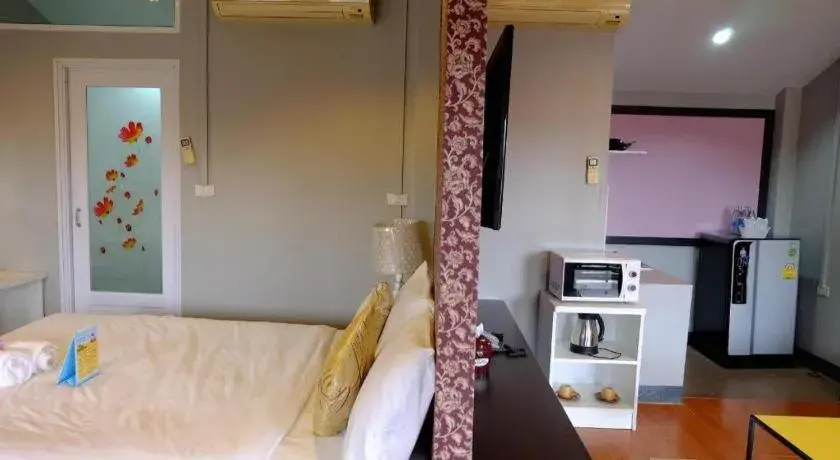 Winhouse Hotel Winhouse Hotel