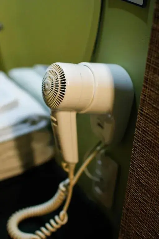 Hotel Dream World Las Pinas Hotel Dream World Las Pinas