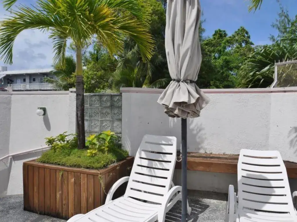 Holiday Saipan Hotel Holiday Saipan Hotel