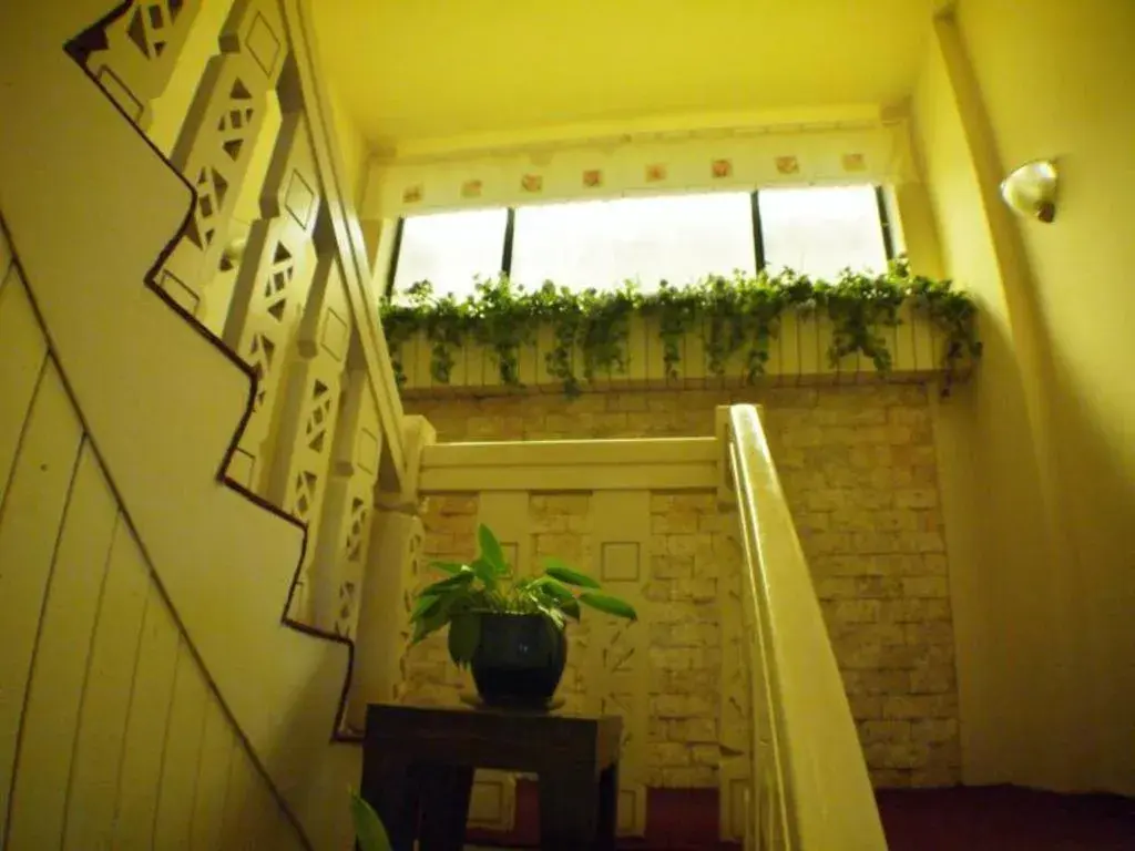 Holiday Saipan Hotel Holiday Saipan Hotel