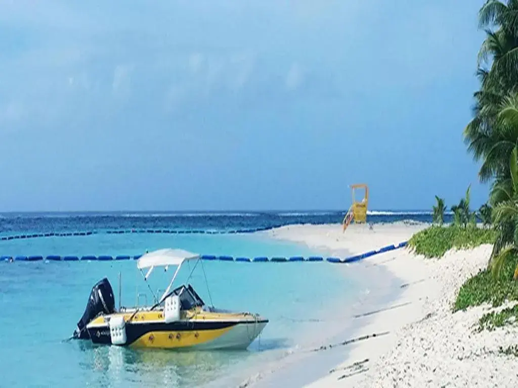 Holiday Saipan Hotel Holiday Saipan Hotel