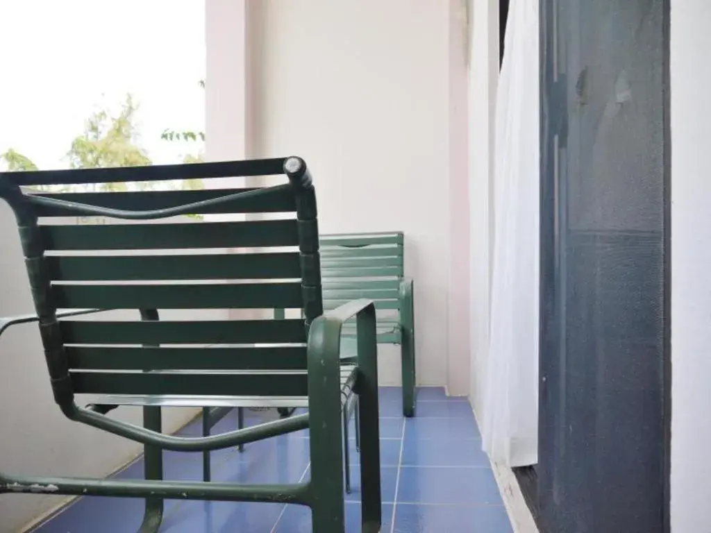 Holiday Saipan Hotel Holiday Saipan Hotel