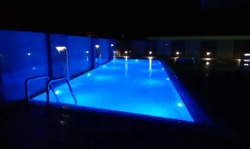 Kiulap Plaza Hotel Kiulap Plaza Hotel