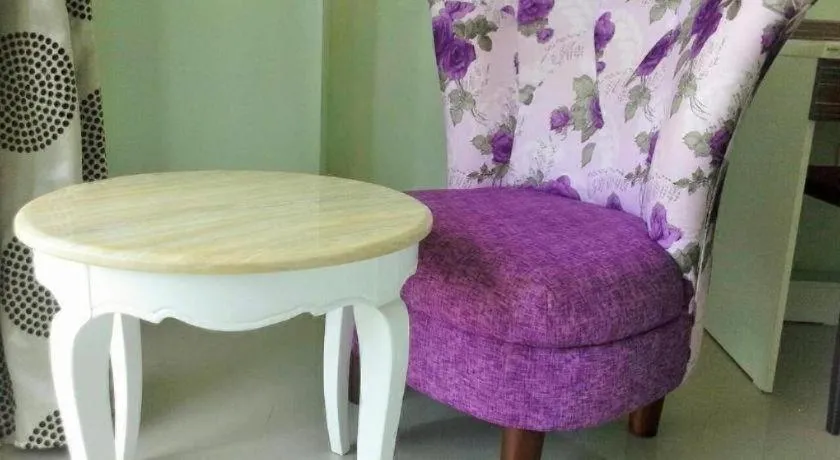 Chevasai Huahin Hotel