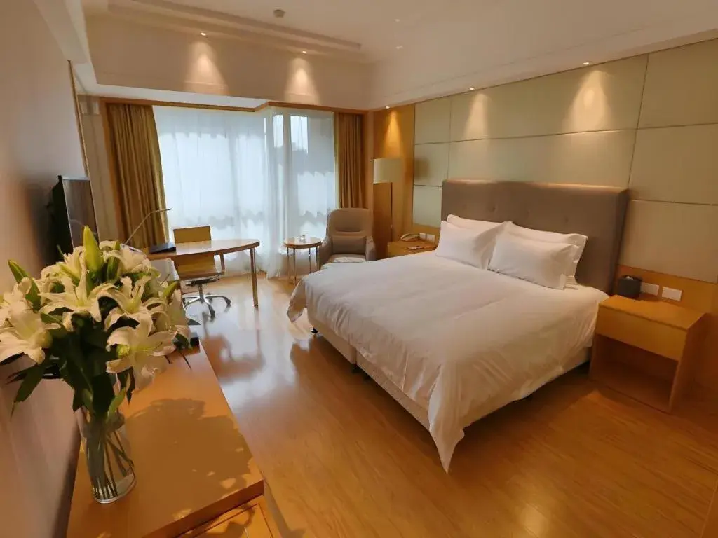 New Melody Hotel New Melody Hotel