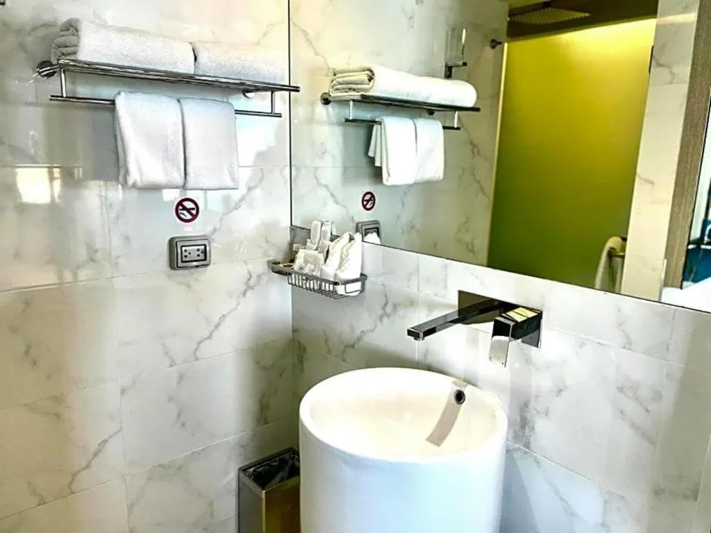 Grand Scenaria Hotel