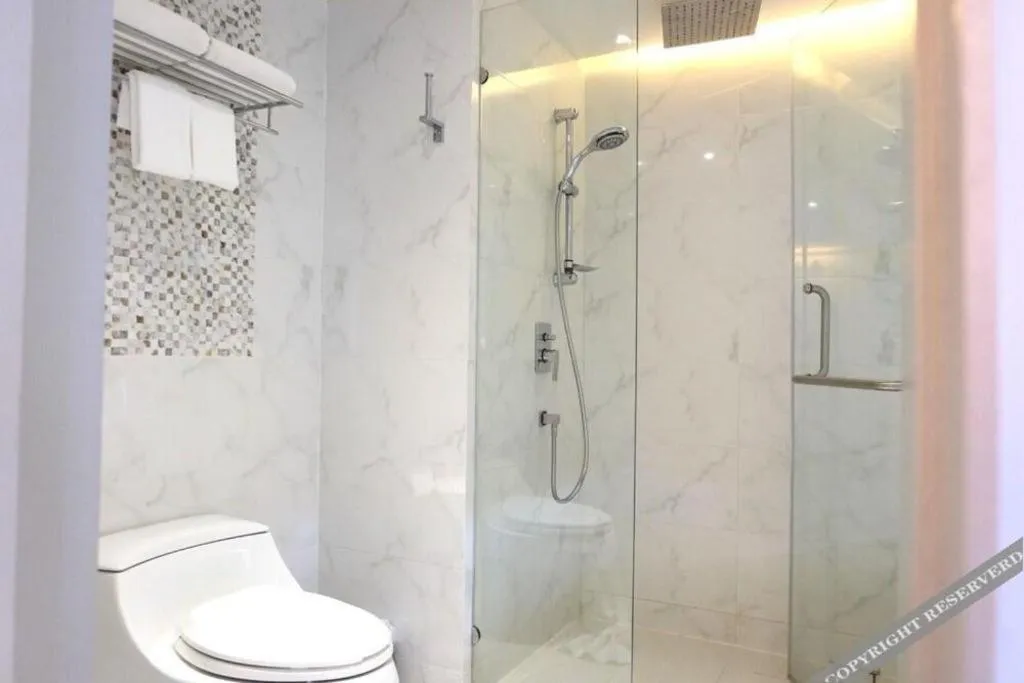 Grand Scenaria Hotel