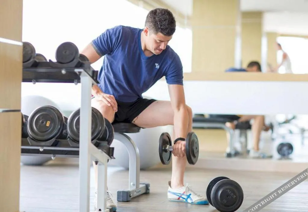 Grand Scenaria Hotel