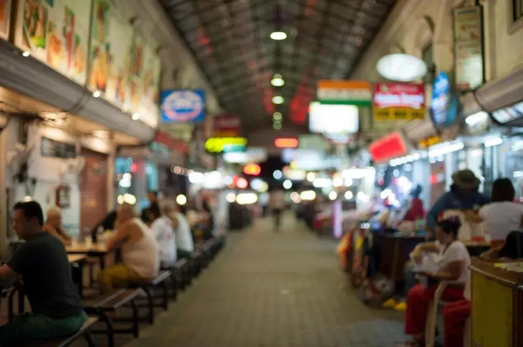 The Scenery City Hotel The Scenery City Hotel