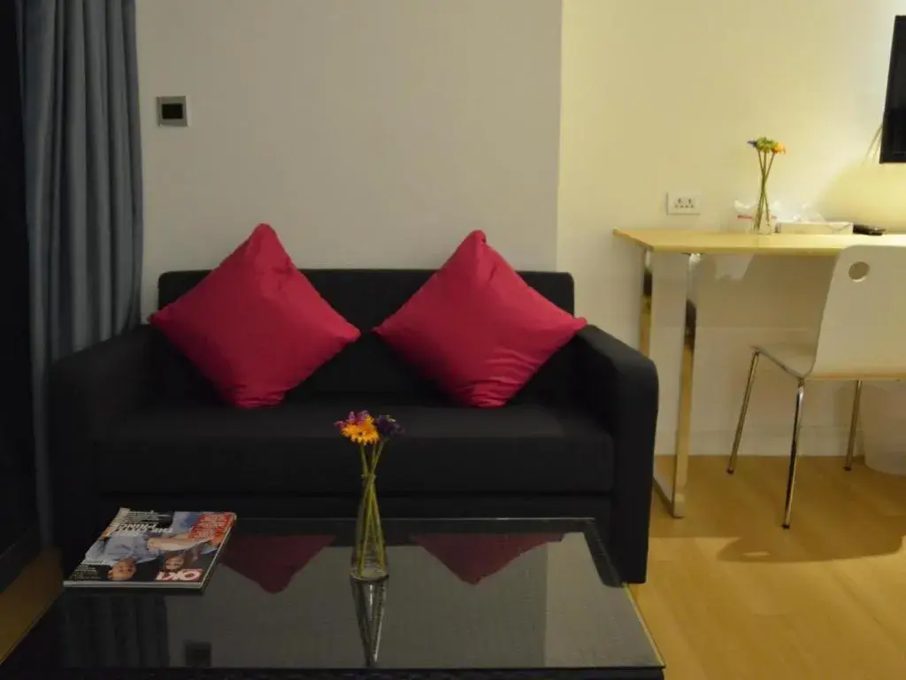 The Scenery City Hotel The Scenery City Hotel