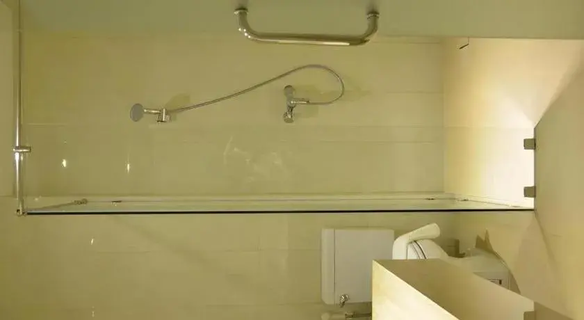 The Scenery City Hotel The Scenery City Hotel