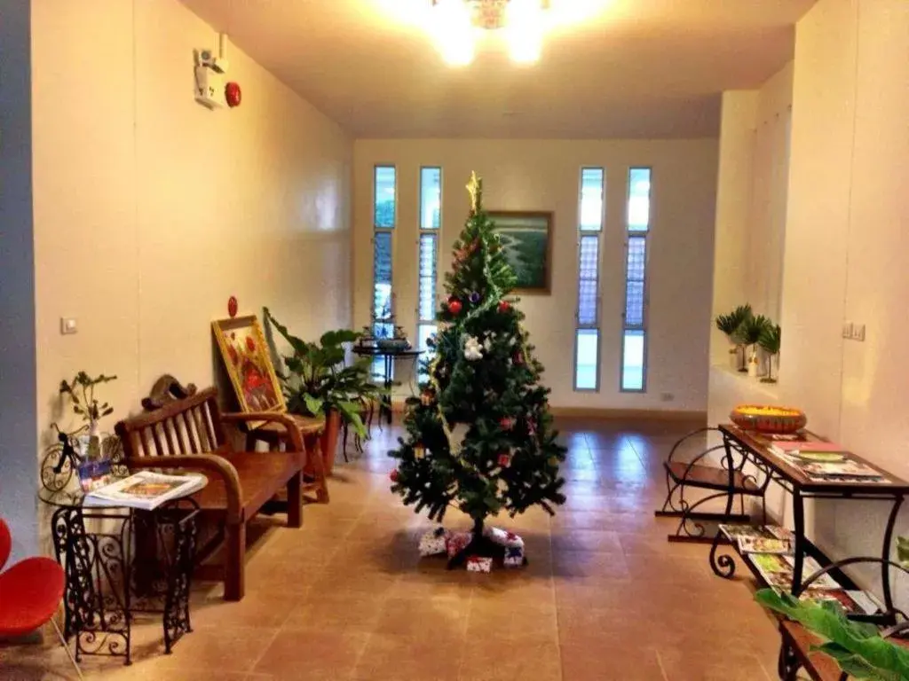 The Passion Hotel The Passion Hotel