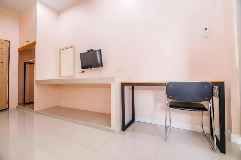 Grand PL Ville Hotel