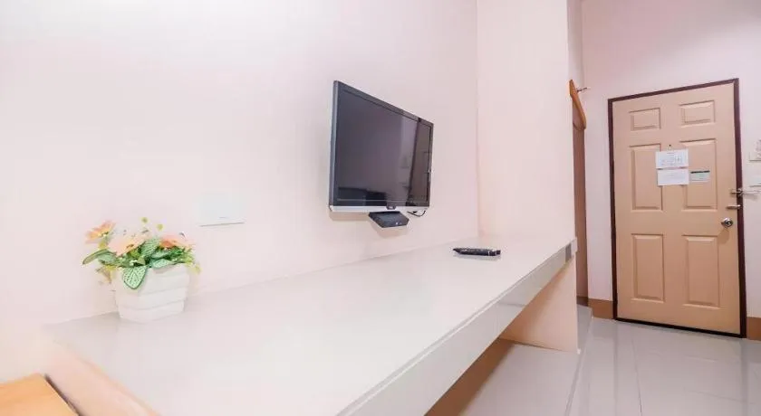 Grand PL Ville Hotel