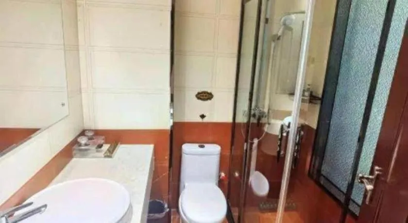 Dunhuang Dunhe Hotel