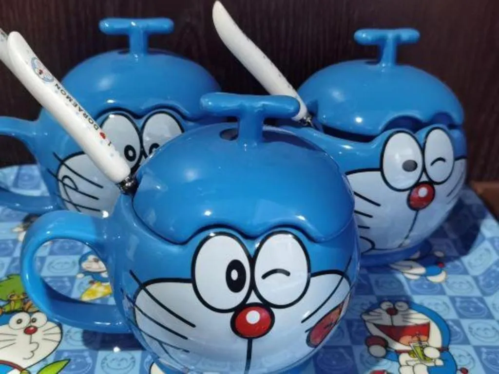 Dunhuang Dunhe Hotel