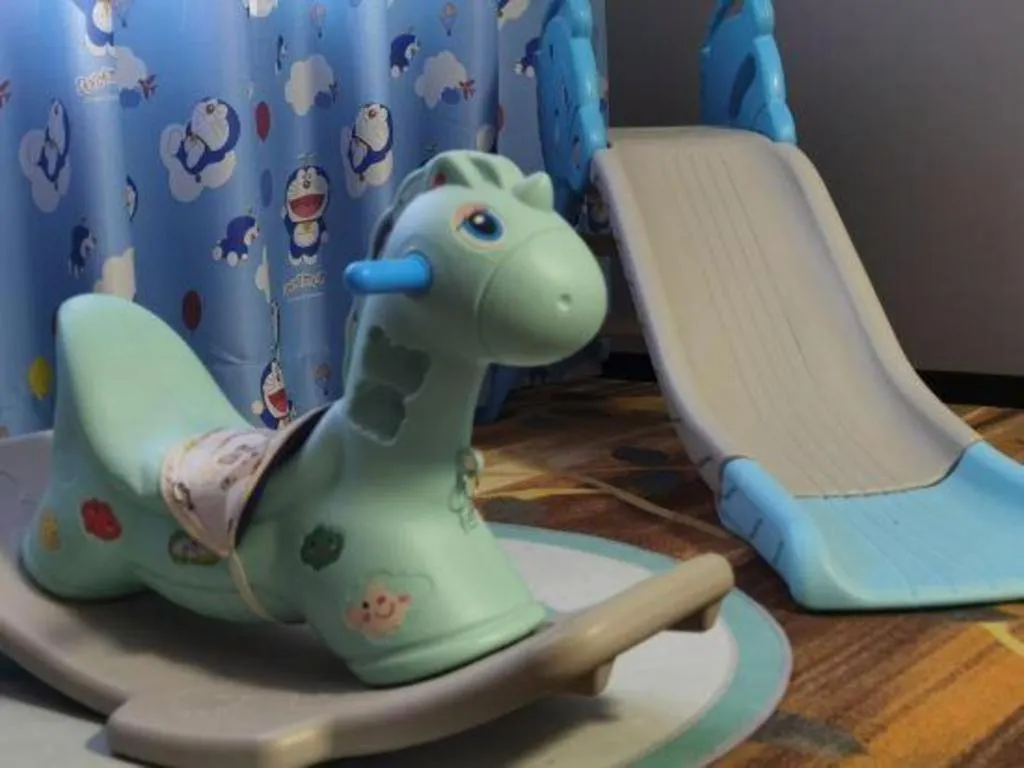 Dunhuang Dunhe Hotel