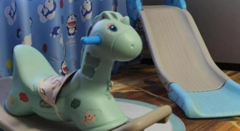 Dunhuang Dunhe Hotel