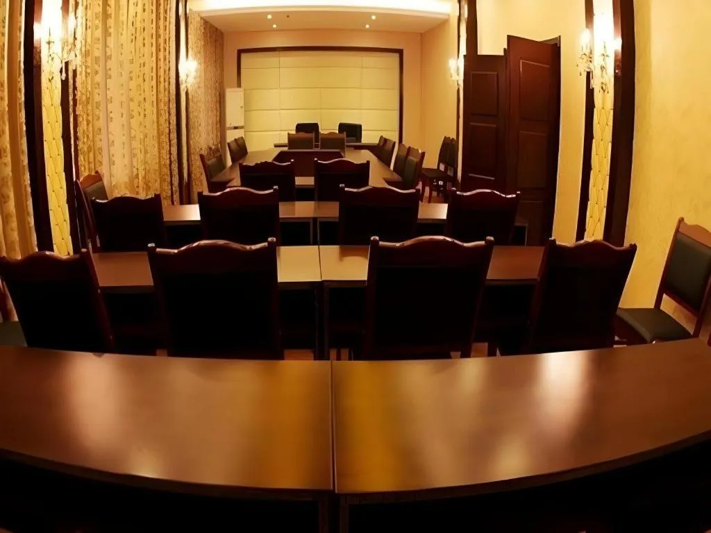 Dunhuang Dunhe Hotel