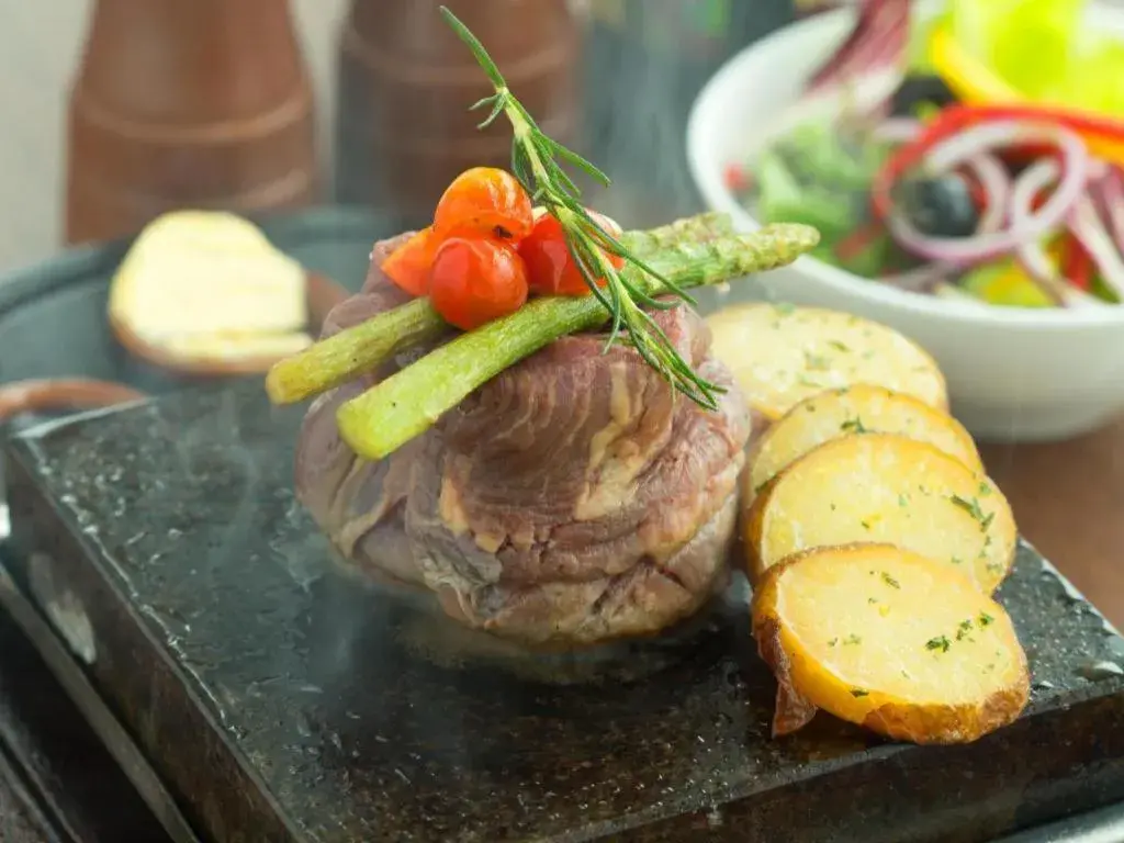 Hotel Santika Premiere Kota Harapan Indah Hotel Santika Premiere Kota Harapan Indah