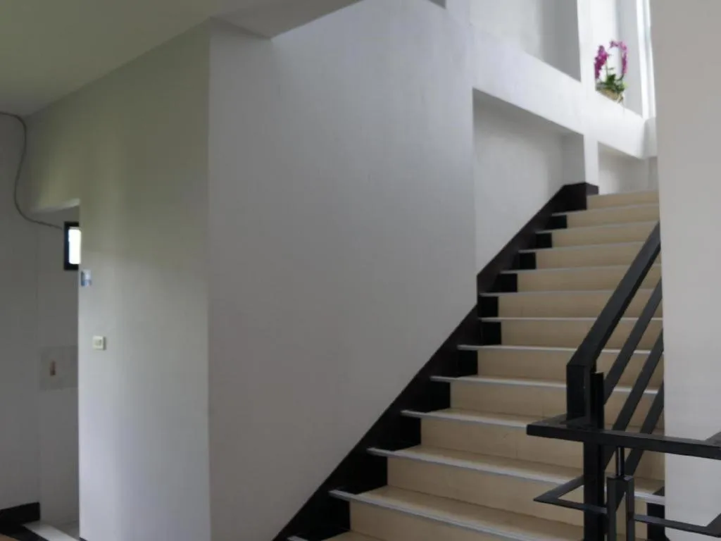 Sabai @ Chumphae Hotel