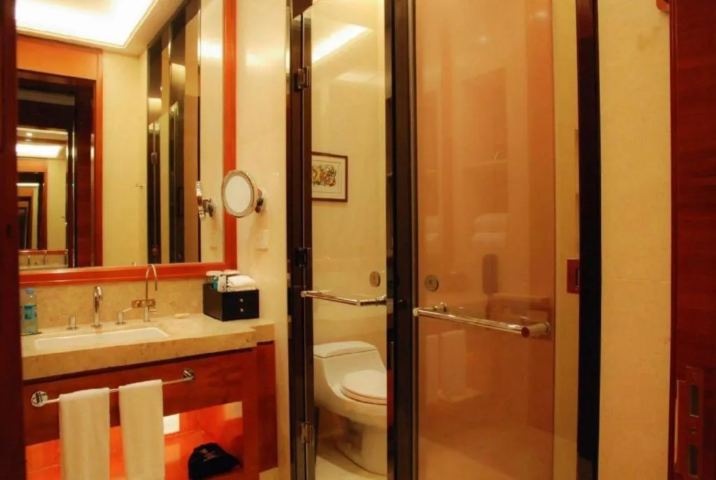 Dongguan Yingbin Hotel