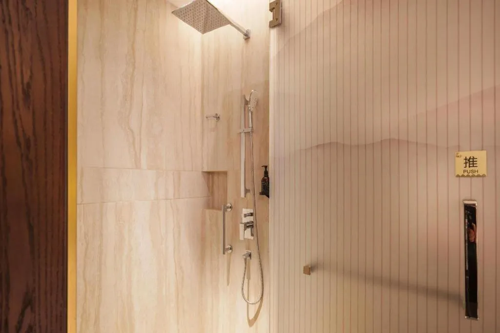 Dongguan Yingbin Hotel