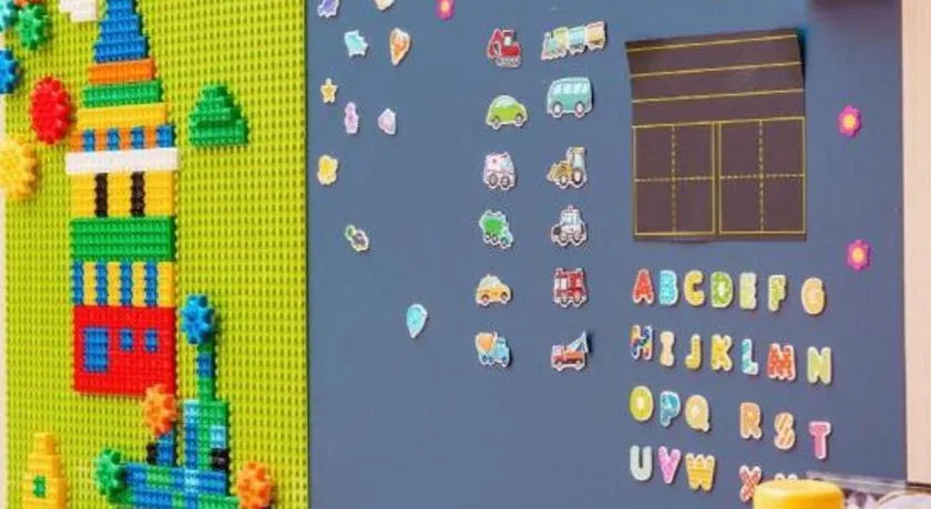 Dongguan Yingbin Hotel