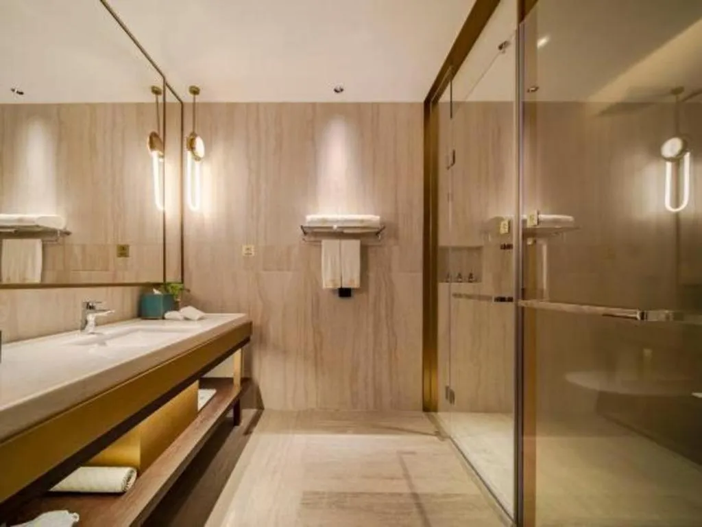 Dongguan Yingbin Hotel