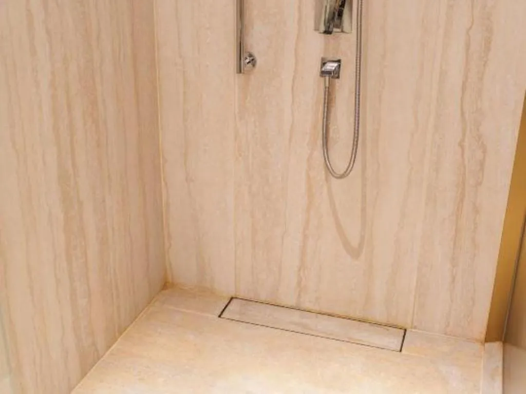 Dongguan Yingbin Hotel