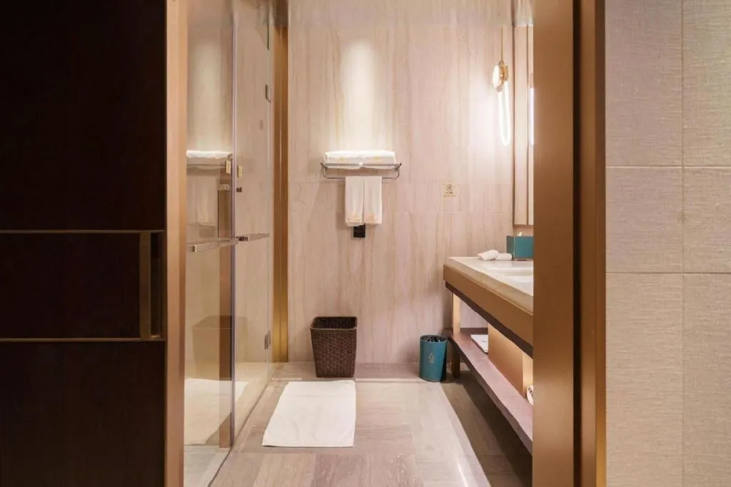 Dongguan Yingbin Hotel